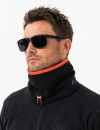 Helly Hansen Oxford Яке за врата