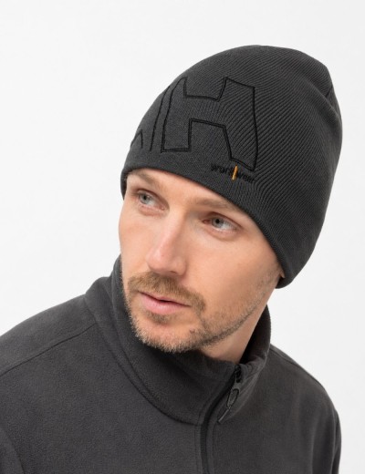 Зимна шапка Logo Helly Hansen