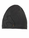 Зимна шапка Logo Helly Hansen