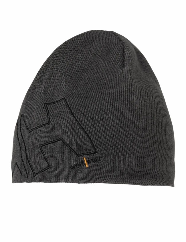Зимна шапка Logo Helly Hansen
