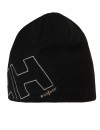 Зимна шапка Logo Helly Hansen
