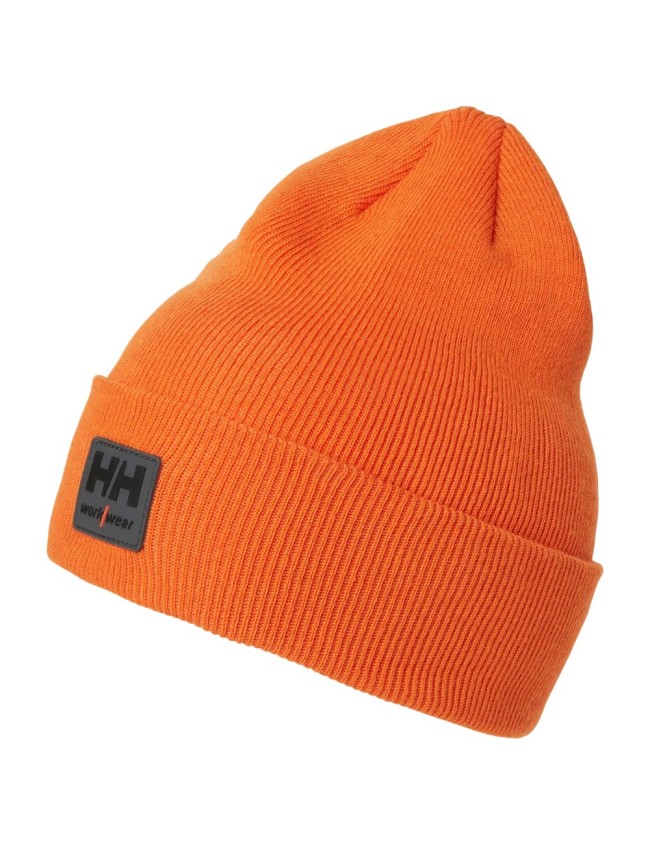 Cuff Helly Hansen Beanie