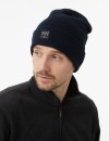 Cuff Helly Hansen Beanie