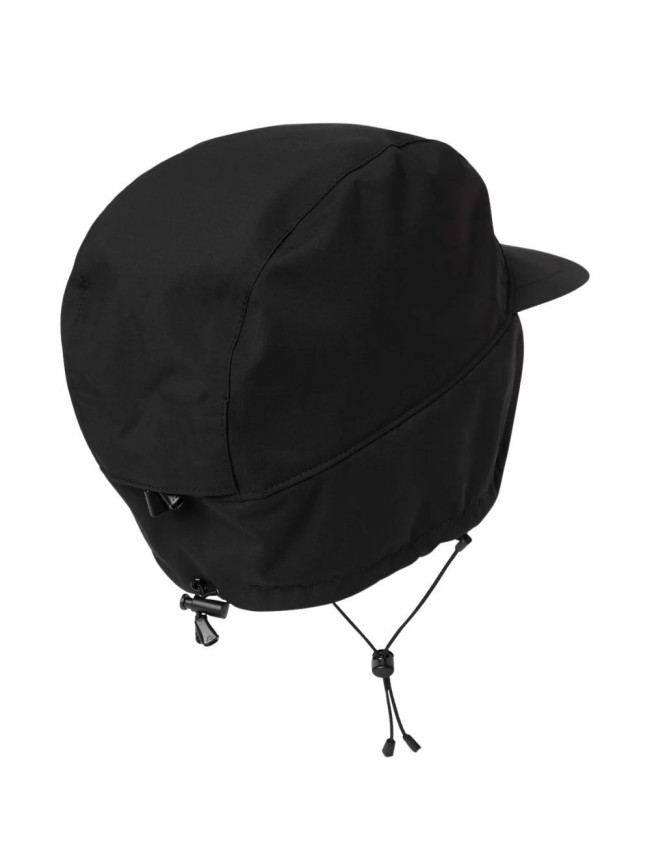 Водоустойчива зимна шапка Helly Hansen