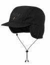 Водоустойчива зимна шапка Helly Hansen