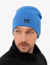 Зимна шапка Helly Hansen Lifa Merino