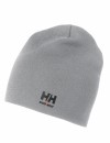 Зимна шапка Helly Hansen Lifa Merino