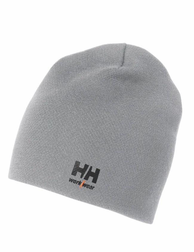 Зимна шапка Helly Hansen Lifa Merino
