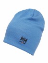 Зимна шапка Helly Hansen Lifa Merino