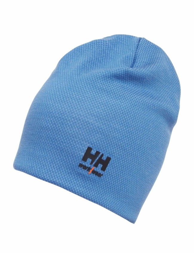 Зимна шапка Helly Hansen Lifa Merino