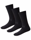Работни чорапи Helly Hansen Manchester (3 чифта)