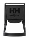 Държач Hammer Helly Hansen 2.0