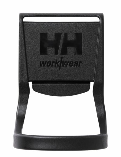 Държач Hammer Helly Hansen 2.0
