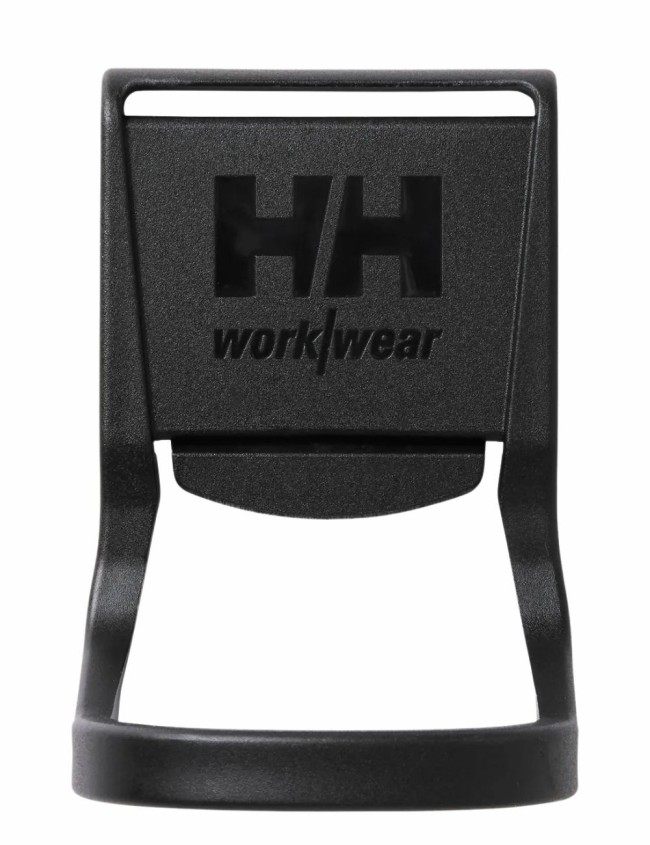 Държач Hammer Helly Hansen 2.0