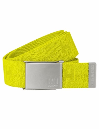 Еластична талия Logo Helly Hansen