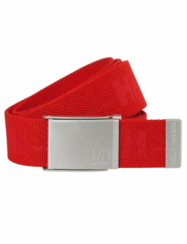 Еластична талия Logo Helly Hansen