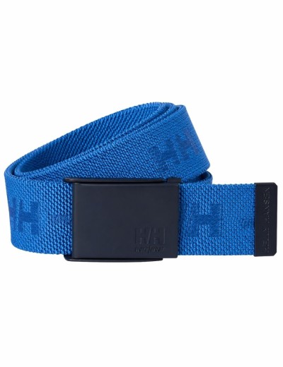 Еластична талия Logo Helly Hansen