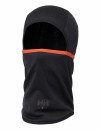 Балаклава Helly Hansen Lifa Merino