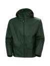 Bunda Helly Hansen Voss