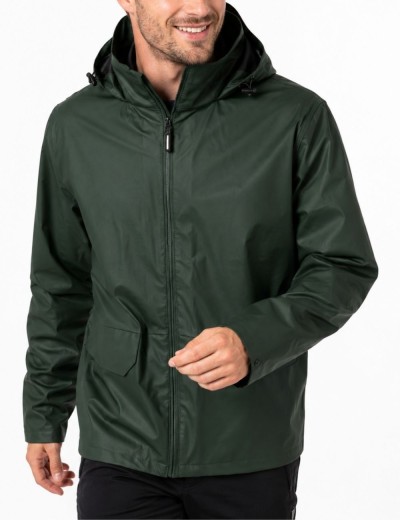 Bunda Helly Hansen Voss