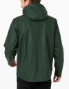 Bunda Helly Hansen Voss