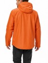 Bunda Helly Hansen Voss