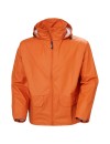 Bunda Helly Hansen Voss
