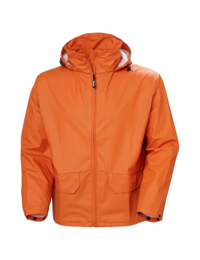 Bunda Helly Hansen Voss