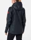 Дамско Bunda за дъжд Helly Hansen Gale