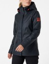 Дамско Bunda за дъжд Helly Hansen Gale
