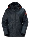Дамско Bunda за дъжд Helly Hansen Gale