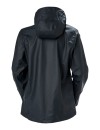 Дамско Bunda за дъжд Helly Hansen Gale