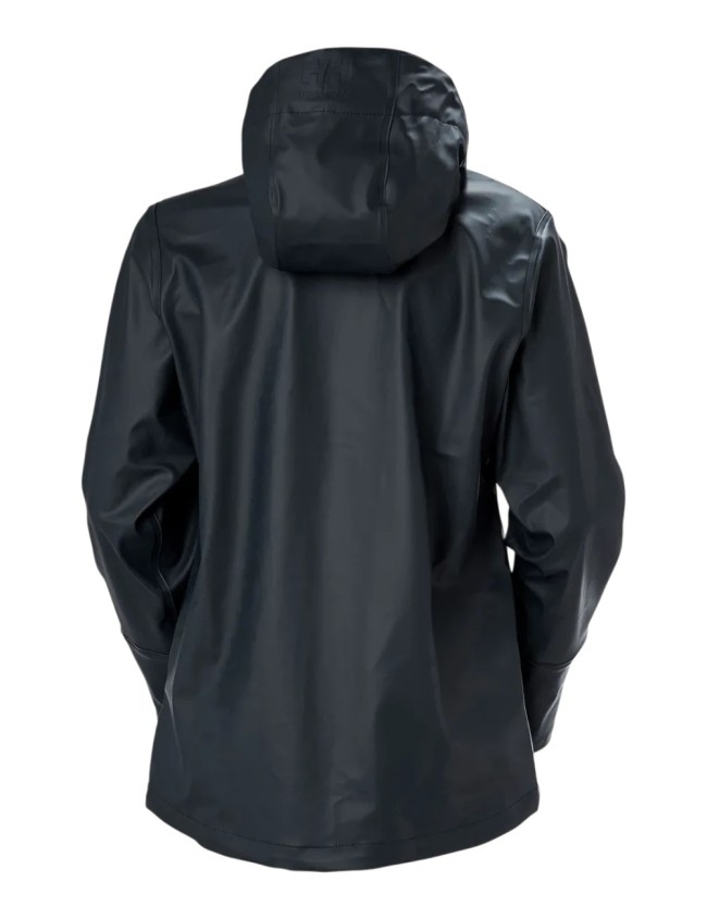 Дамско Bunda за дъжд Helly Hansen Gale