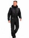 Зимен работен костюм Helly Hansen Leknes