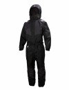Зимен работен костюм Helly Hansen Leknes