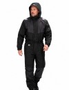 Зимен работен костюм Helly Hansen Leknes