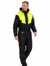 Зимен работен костюм Helly Hansen Leknes