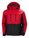 Зимно работно Bunda Helly Hansen Berg