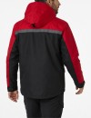 Зимно работно Bunda Helly Hansen Berg