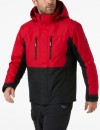 Зимно работно Bunda Helly Hansen Berg