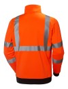 Работен Cуитшърт Helly Hansen Addvis cигнална