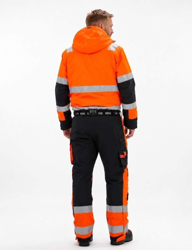 Гащеризон Helly Hansen Alna 2.0