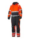 Гащеризон Helly Hansen Alna 2.0