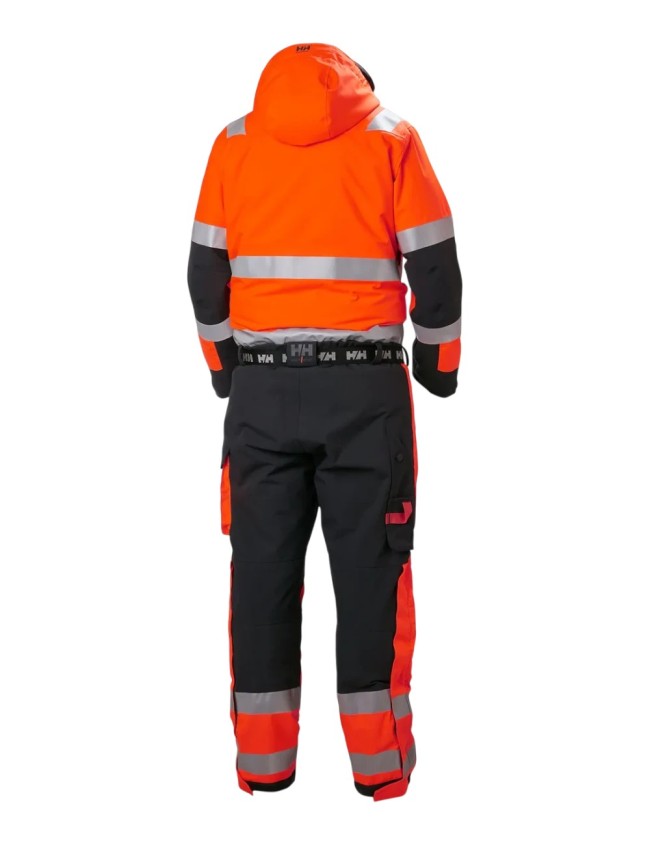 Гащеризон Helly Hansen Alna 2.0
