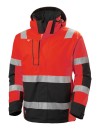 Работно зимно Bunda Helly Hansen Alna 2.0