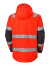 Работно зимно Bunda Helly Hansen Alna 2.0