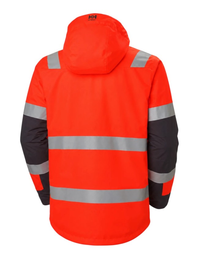 Bunda Helly Hansen Alna 2.0