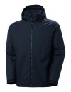 Зимно работно Bunda Helly Hansen Manchester 2.0