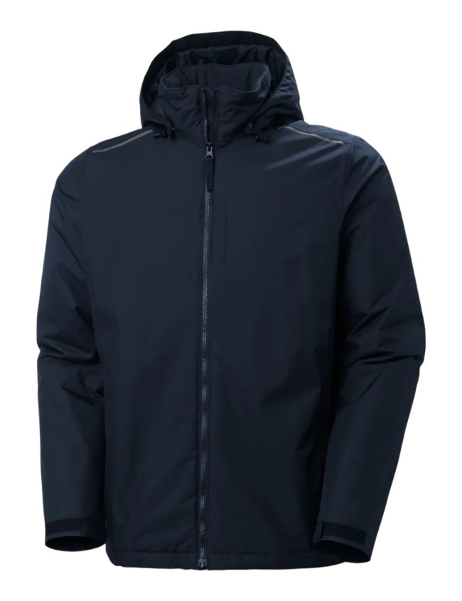 Зимно работно Bunda Helly Hansen Manchester 2.0