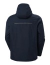 Зимно работно Bunda Helly Hansen Manchester 2.0